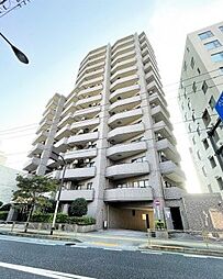 ライオンズガーデンヒルズ白山