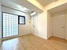 子供部屋：約6.3帖の洋室※2026年9月撮影