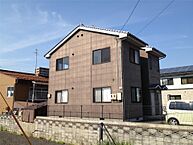 島根県出雲市塩冶町1225番地56：物件画像／株式会社出雲トータル不動産
