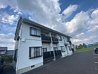島根県出雲市荻杼町302番地1 [家屋番号:302番1の2]：物件画像／株式会社出雲トータル不動産