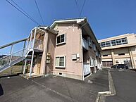 島根県出雲市塩冶町1497番地2 [家屋番号:1497番2の1]：物件画像／株式会社出雲トータル不動産