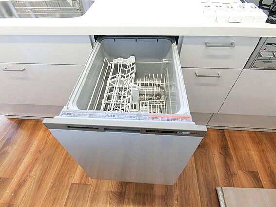 現地：令和７年...