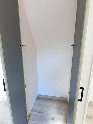 収納 大田区中馬込1丁目