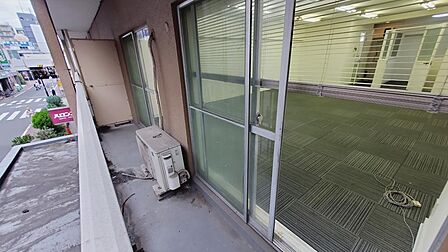 リフォーム時の室内:西暦2024年11月撮影