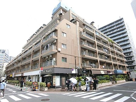 現地:令和8年7月4日撮影