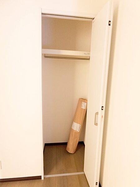 収納を拡大表示