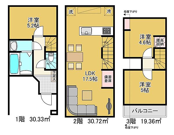 その他を拡大表示
