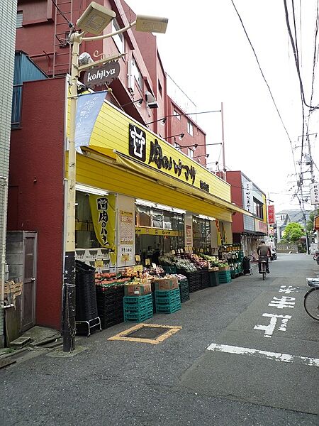 周辺を拡大表示