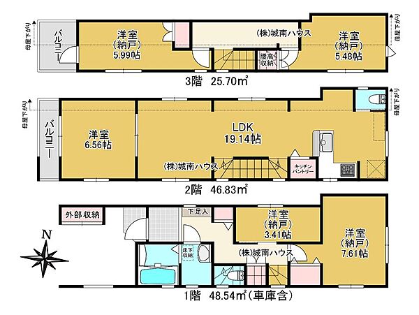 その他を拡大表示