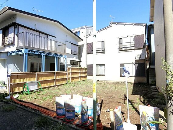 現地：令和８年...