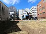 外観：現地：令和８年９月２２日撮影
