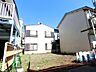 外観：現地：令和８年９月１４日撮影