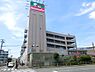 周辺：島忠ホームセンター　距離８００ｍ