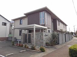 西新町駅 9.3万円