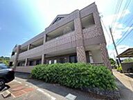 岡山県津山市東一宮：物件画像／株式会社Roomie