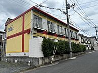 岡山県津山市沼2-18：物件画像／株式会社Roomie