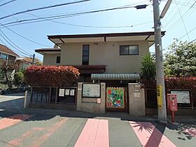 Ｆｅｅｊｕ田園調布 110 ｜ 東京都大田区田園調布５丁目39番2号（賃貸マンション1K・1階・26.51㎡） その17