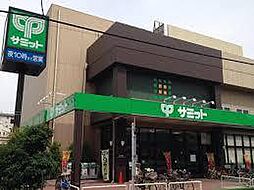IKEGAMI　HOUSE bt