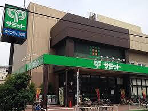 IKEGAMI　HOUSE bt