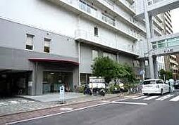 IKEGAMI　HOUSE bt