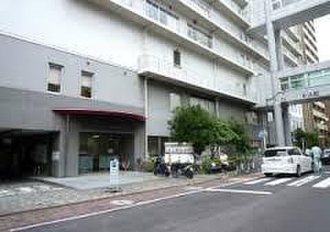 IKEGAMI　HOUSE bt