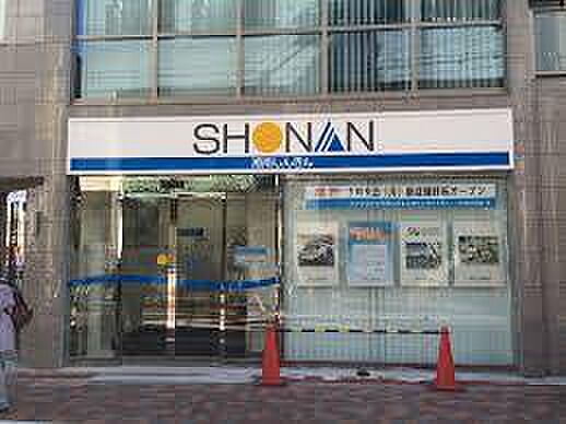 IKEGAMI　HOUSE bt