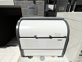 レピュア雪谷レジデンス 401 ｜ 東京都大田区東雪谷２丁目（賃貸マンション1R・4階・18.71㎡） その5