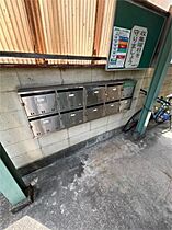 神奈川県川崎市川崎区大師町（賃貸マンション1K・3階・23.81㎡） その17