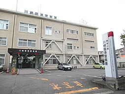 パインレジデンス