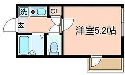 🉐敷金礼金0円！🉐あおばトラスト御嶽山