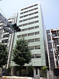 Ｔｉ−ＫＡＷＡＳＡＫＩ