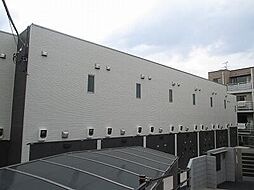 エルスタンザ山王