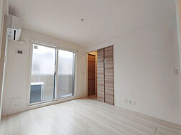 エクセリア大崎 305