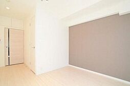 グランドコンシェルジュ多摩川アジールコート 106 1階1Kのリビング/ダイニング