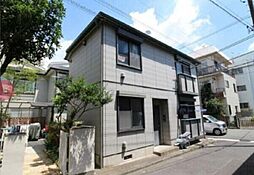 第6みゆきハイツ