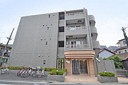 メゾンドソレイユV