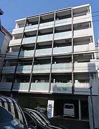 ポルト　ボヌール　セウ