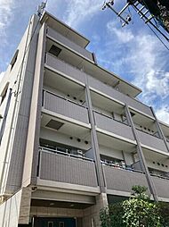 日神デュオステージ六郷土手 207