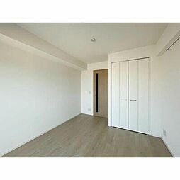 スタイリオ池上−新参道− 203 2階1Kのリビング/ダイニング