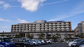 サクラＧ・Ｍハイツ 201 ｜ 兵庫県豊岡市九日市中町222-1（賃貸アパート1LDK・2階・44.90㎡） その11