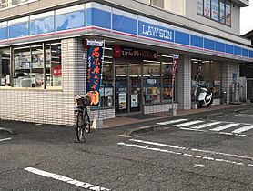 ルミエール弥栄I 202 ｜ 兵庫県豊岡市弥栄町（賃貸アパート1R・2階・40.94㎡） その14