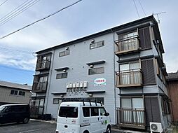 コーポ竹内