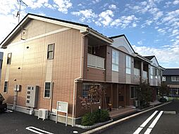 🉐敷金礼金0円！🉐アバンツアート