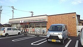 福岡県京都郡苅田町大字与原（賃貸アパート1LDK・3階・59.21㎡） その22