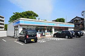 福岡県京都郡苅田町大字与原（賃貸アパート1LDK・3階・59.21㎡） その17