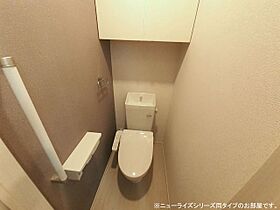 福岡県行橋市大字上検地（賃貸アパート1LDK・1階・50.14㎡） その12