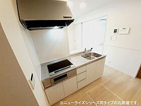 福岡県行橋市北泉１丁目（賃貸アパート1LDK・1階・44.70㎡） その10