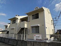 🉐敷金礼金0円！🉐グランディール行橋Ｃ棟
