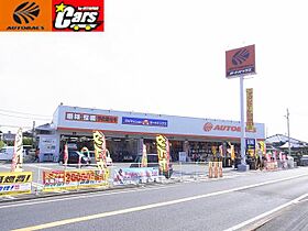 モンテシール  ｜ 福岡県行橋市行事３丁目（賃貸アパート1LDK・1階・40.02㎡） その19