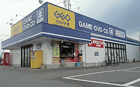 モンテシール  ｜ 福岡県行橋市行事３丁目（賃貸アパート1LDK・1階・40.02㎡） その21